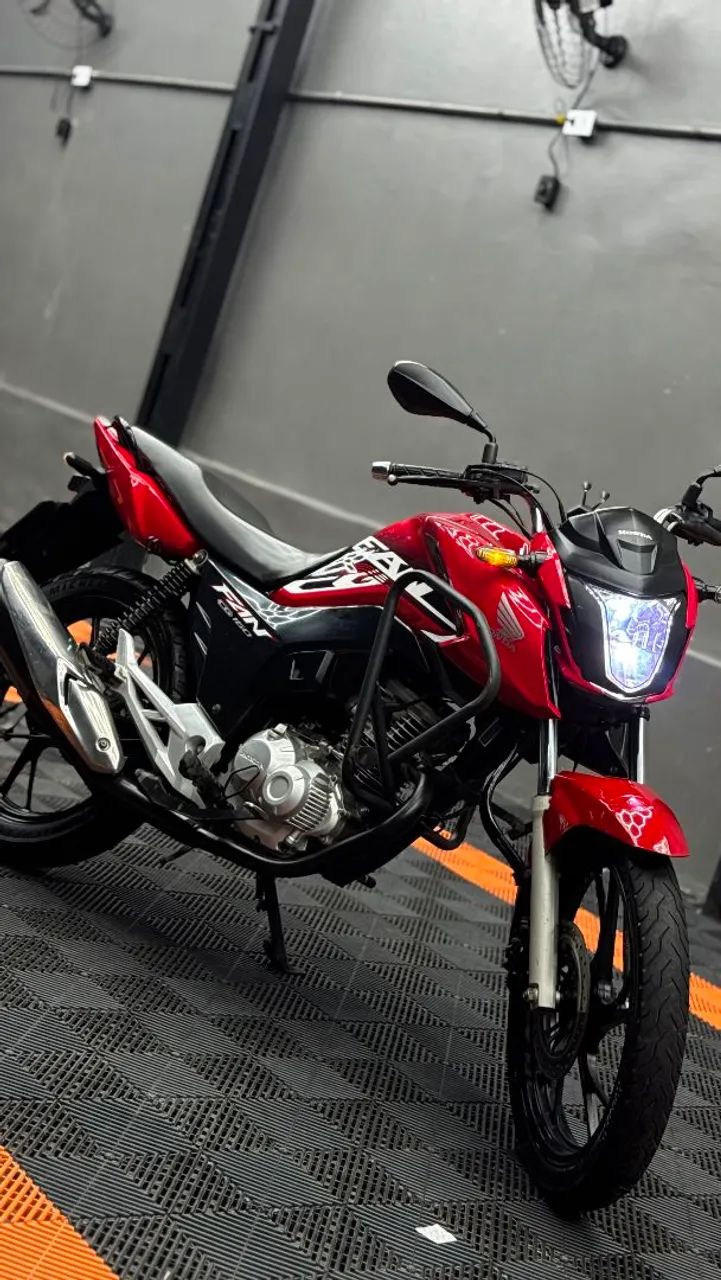 Cg fan 160 - Foto 3