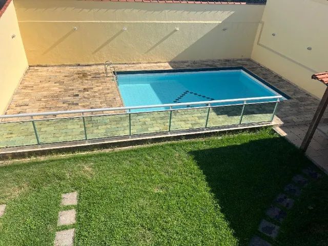 Foto - São Gonçalo - Centro