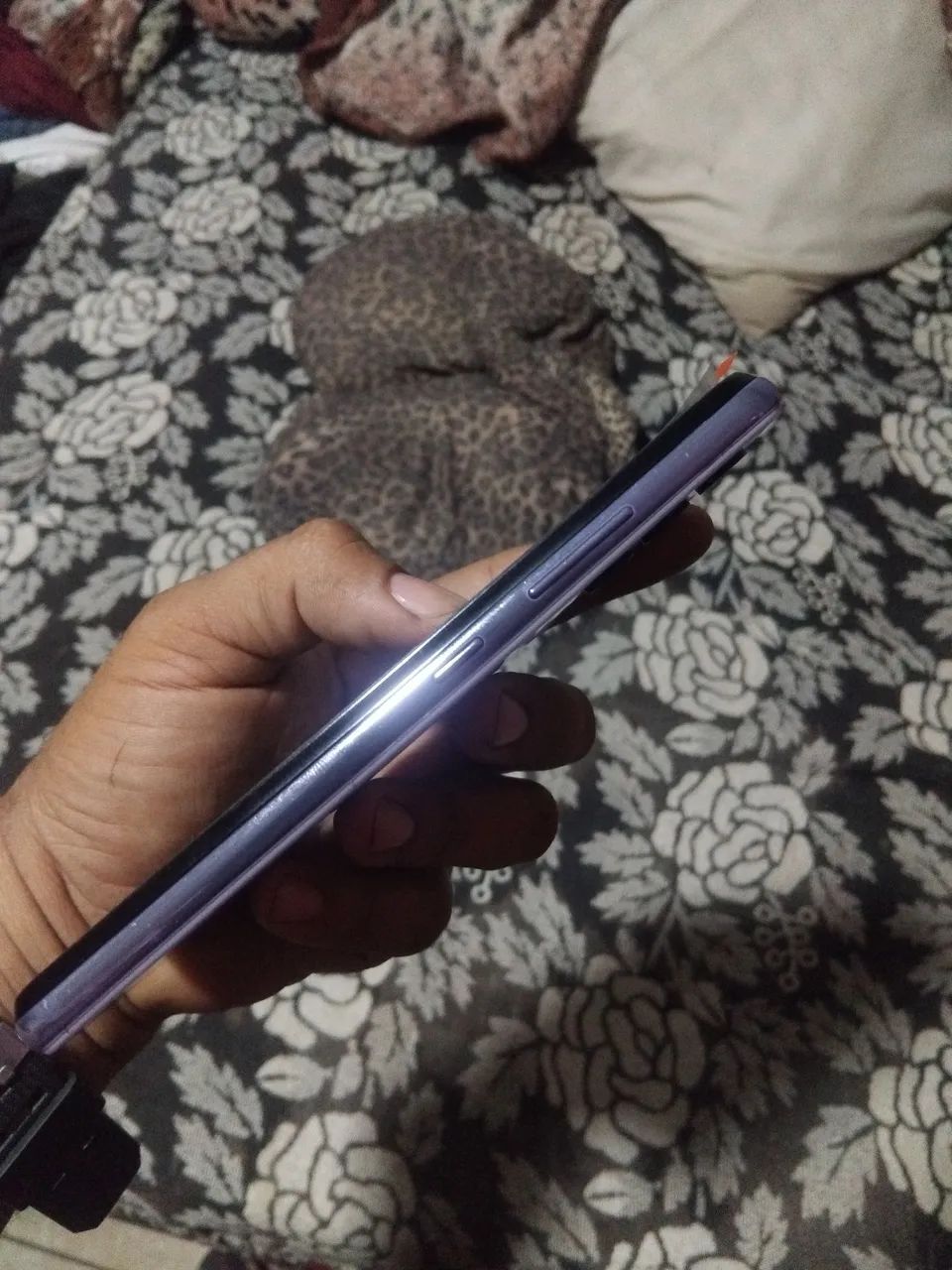 Celular Samsung a 32 4g - Foto 4
