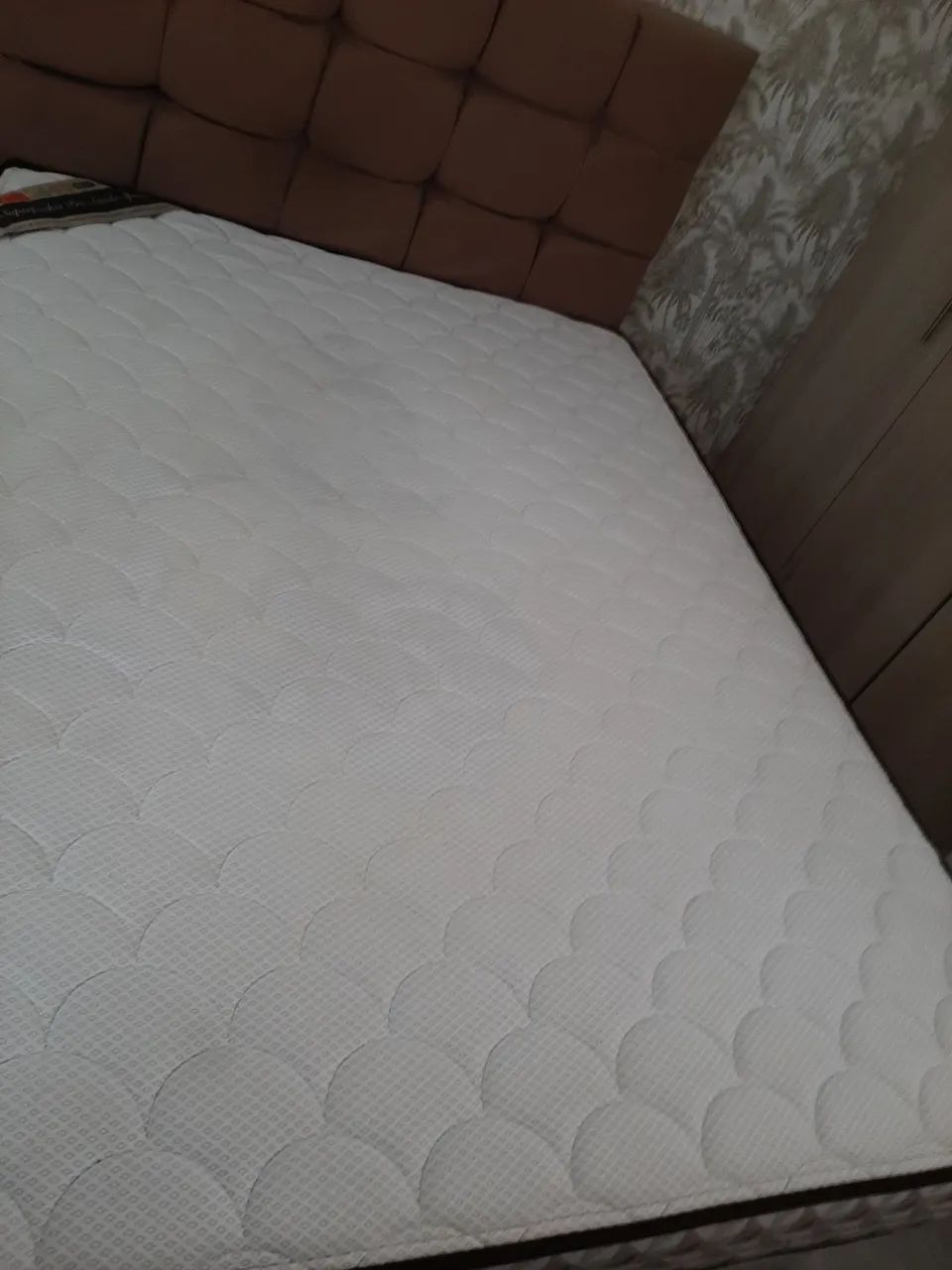 cama casal - Foto 3