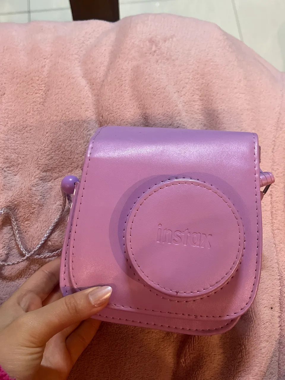 Vendo instax mini 7+ - Foto 2