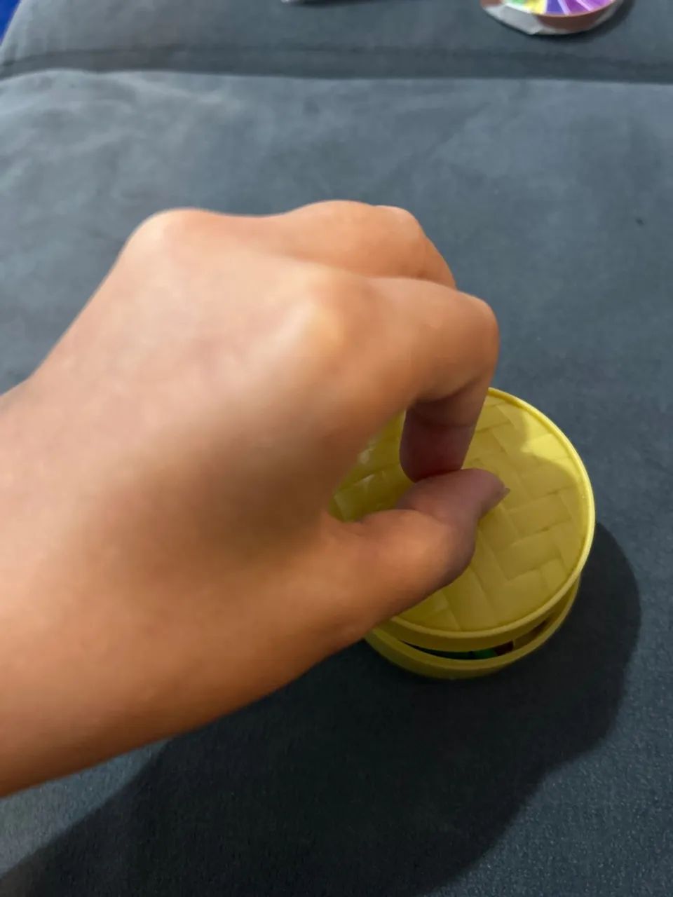 Fidget toys bichinhos - Foto 2