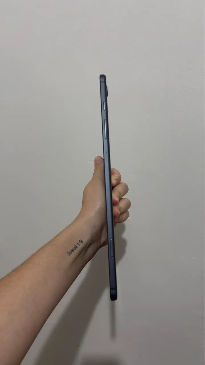 Tablet s6 lite  - Foto 3