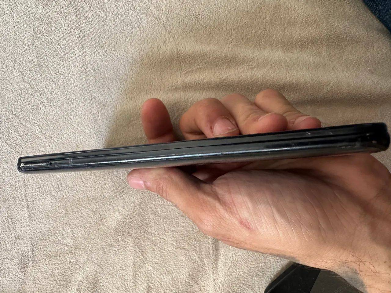 Galaxy a30 - Foto 5