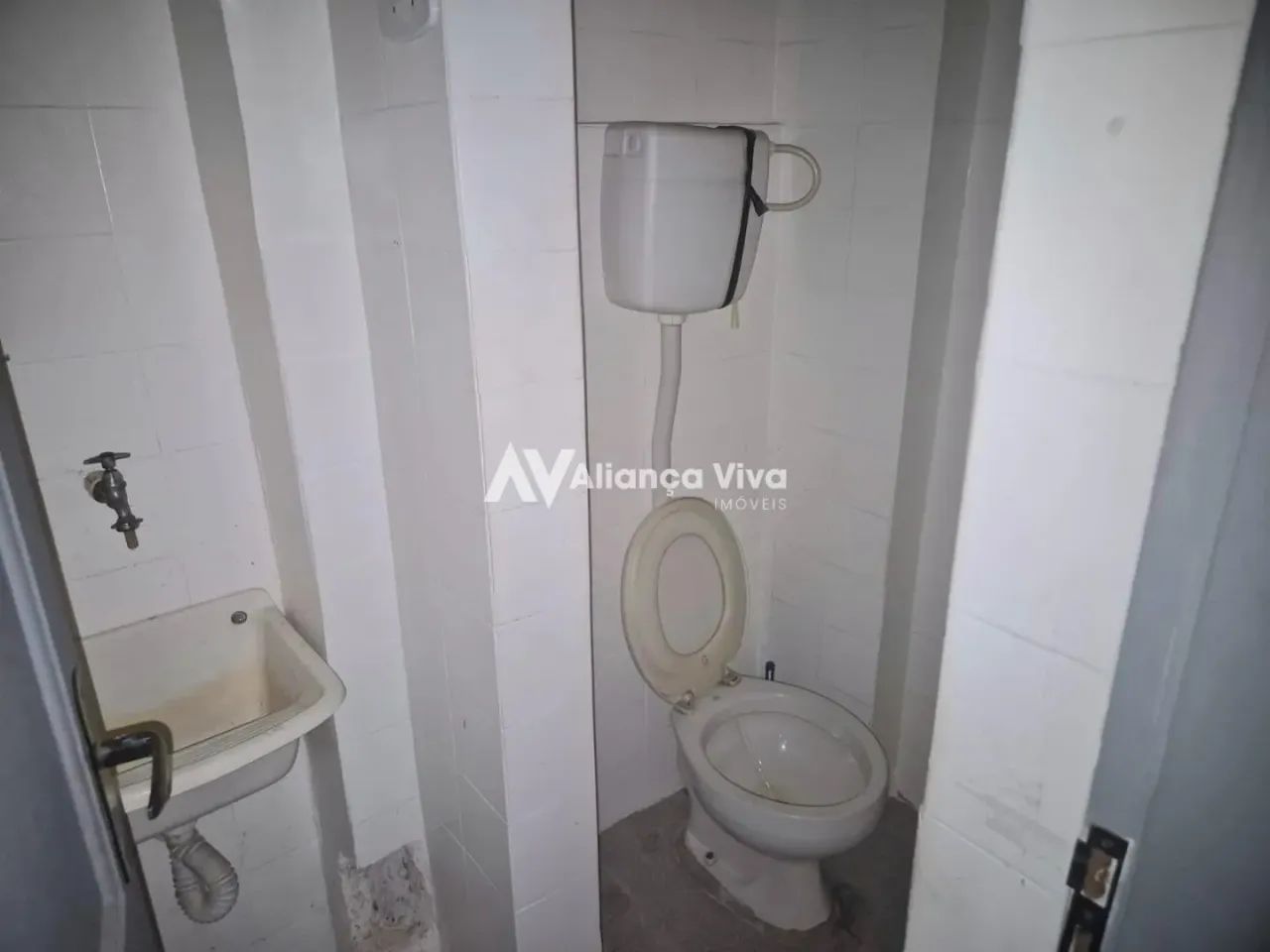 Humaitá | Loja - Foto 11