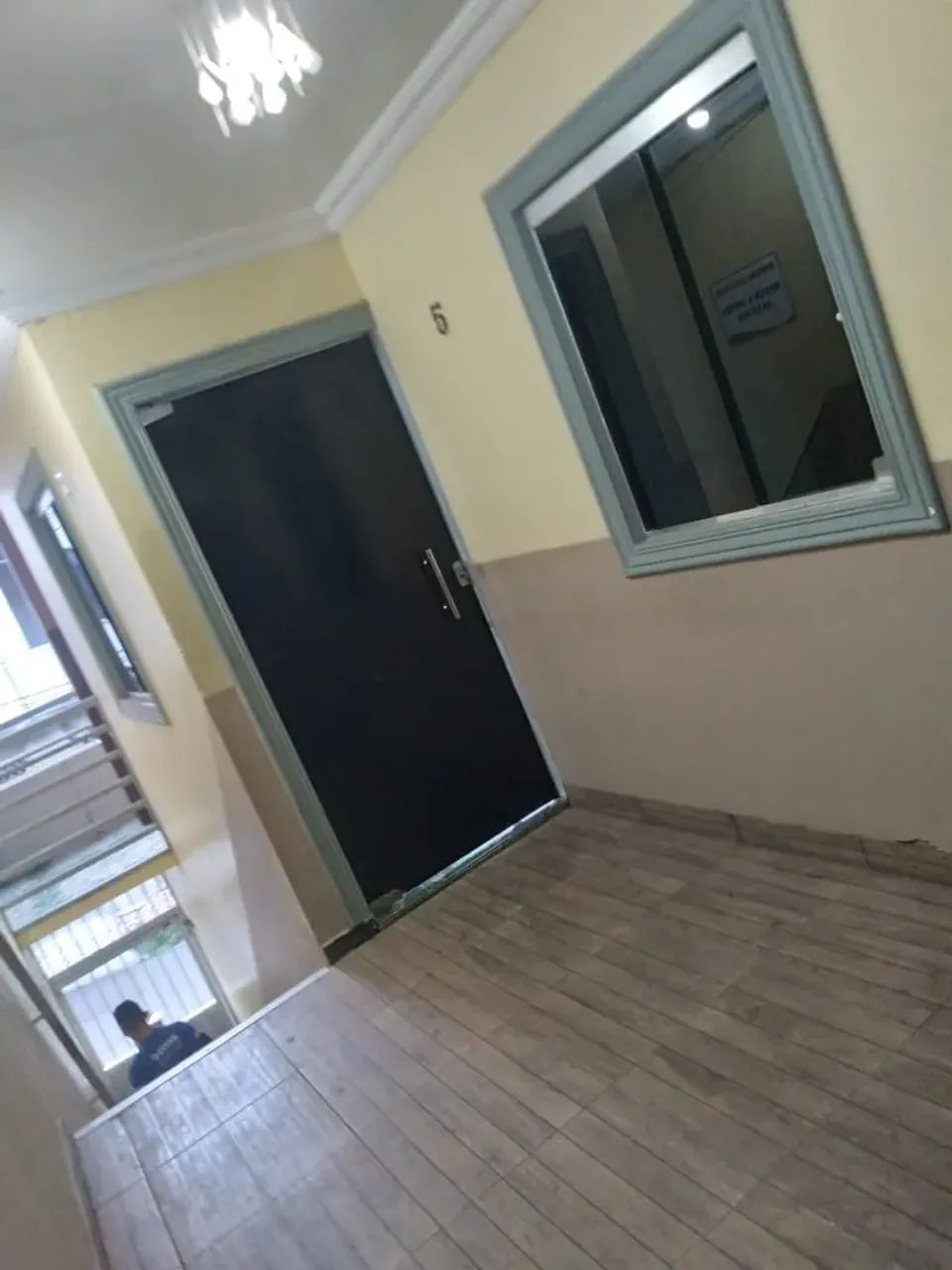 Vendo Prédio no Alvorada com 13 Apartamentos Todos Alugados. - Foto 5
