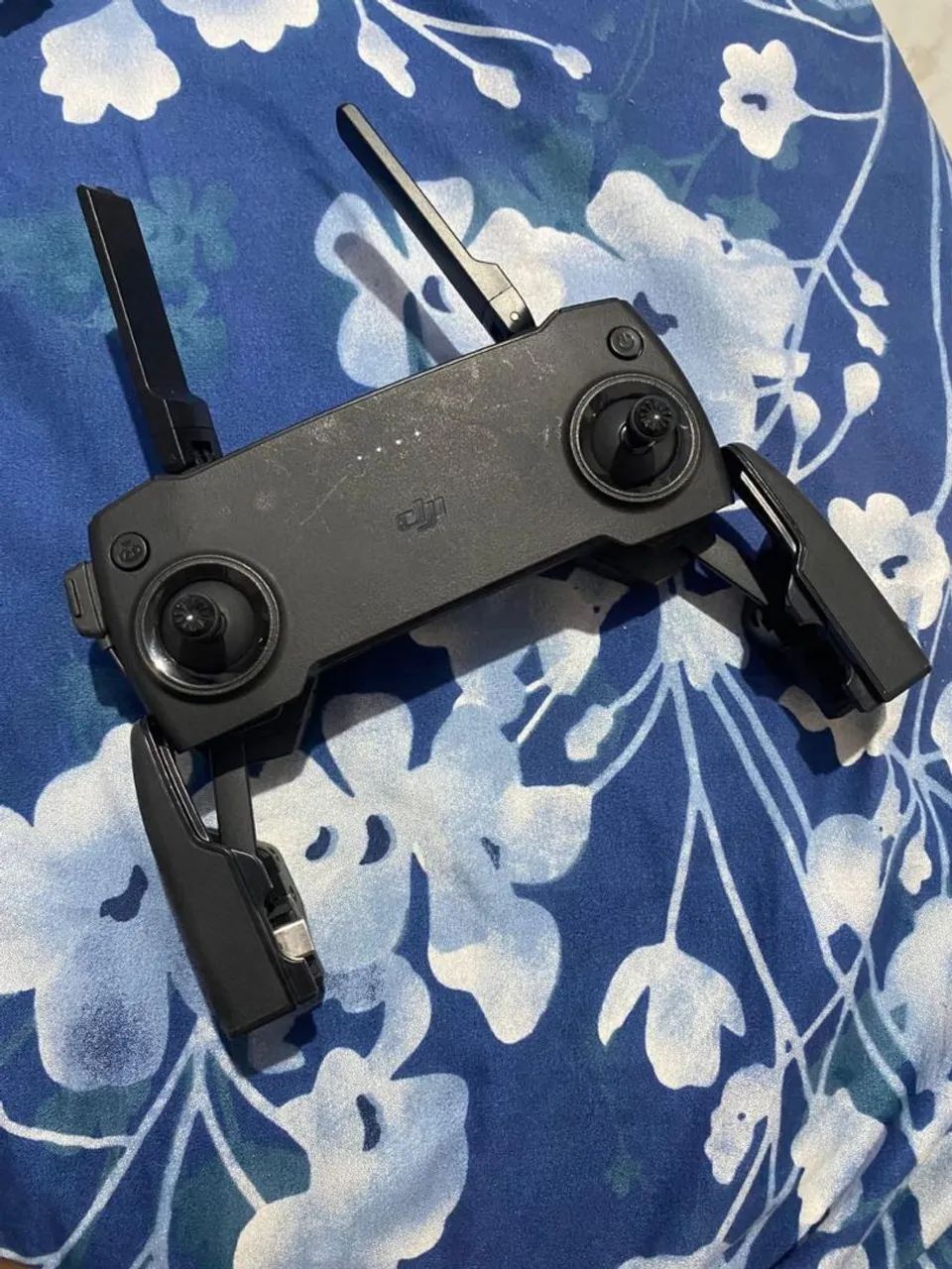 DJI MINI SE VERSÃO FCC - Foto 2