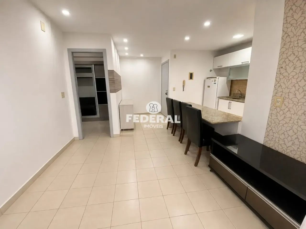 Jardim Goiás, Residencial Unique codigo: 362884 - Foto 5