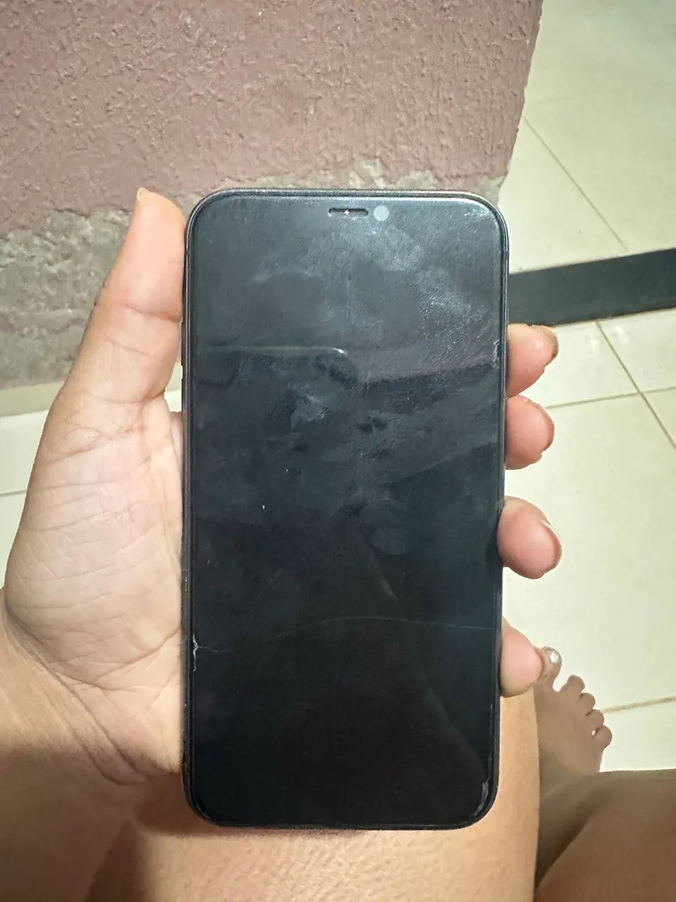 iPhone 11 - Foto 4