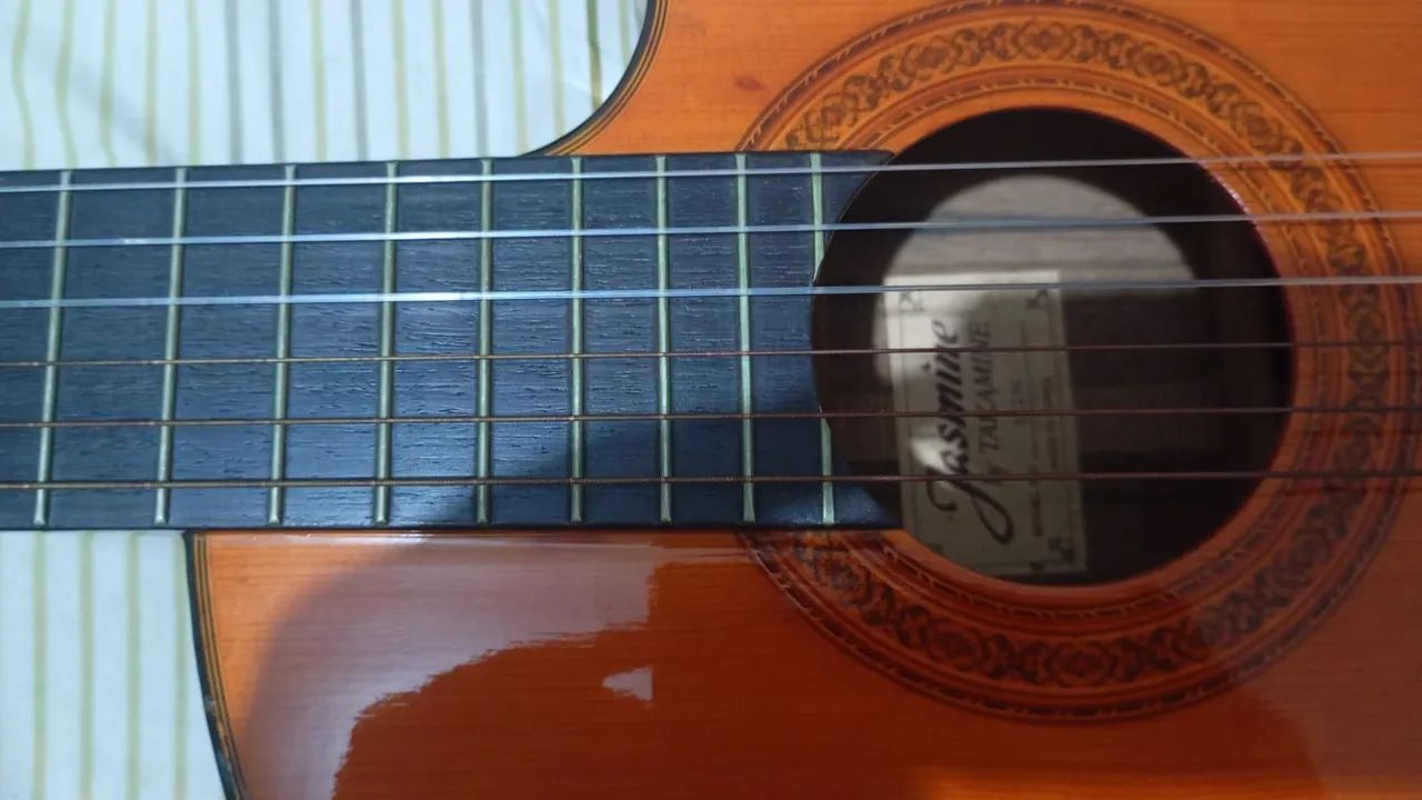 Vendo ou troco  - Foto 5