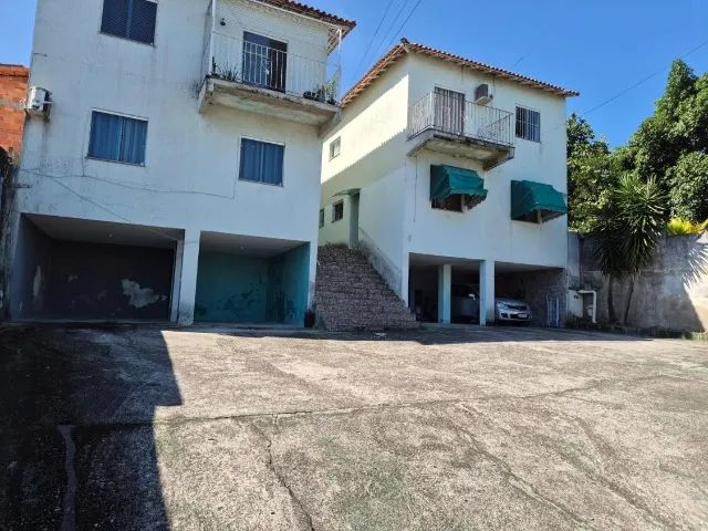 Apartamento com 02 quartos sendo 01 suite em Araçatiba!! Cod:146