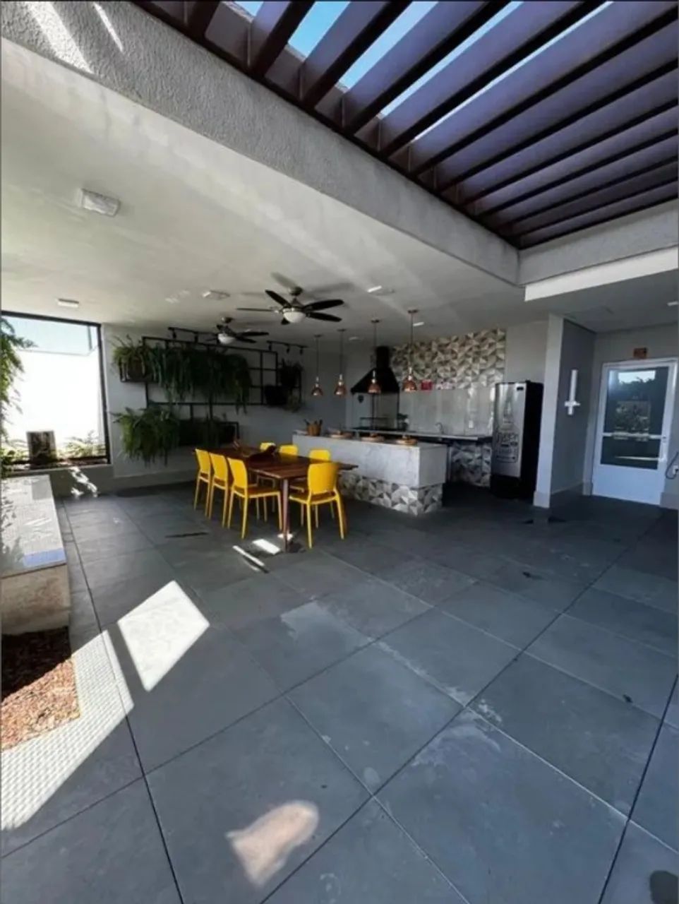 Vendo Apartamento Wish Coimbra - Foto 5