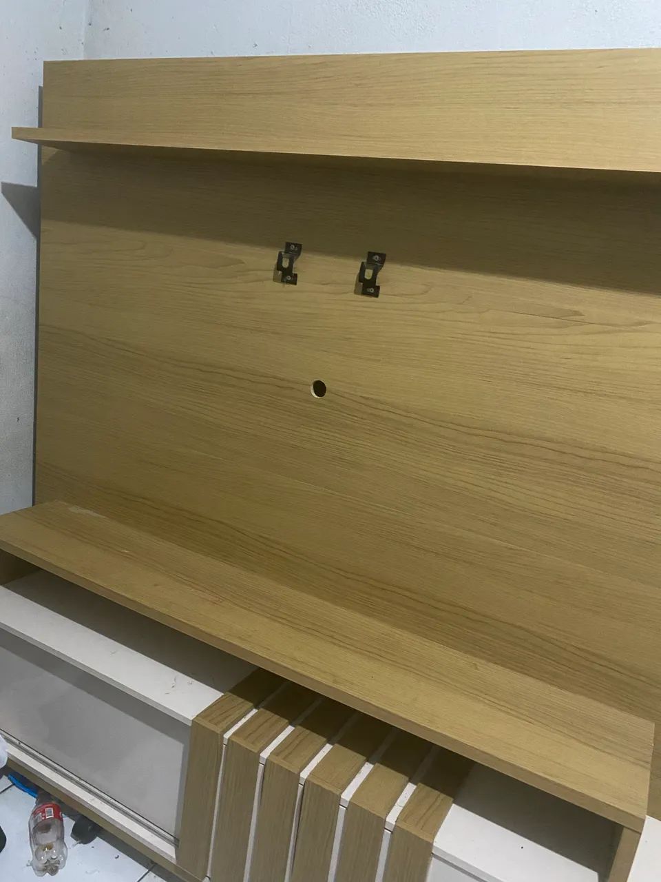 Estante pra sala