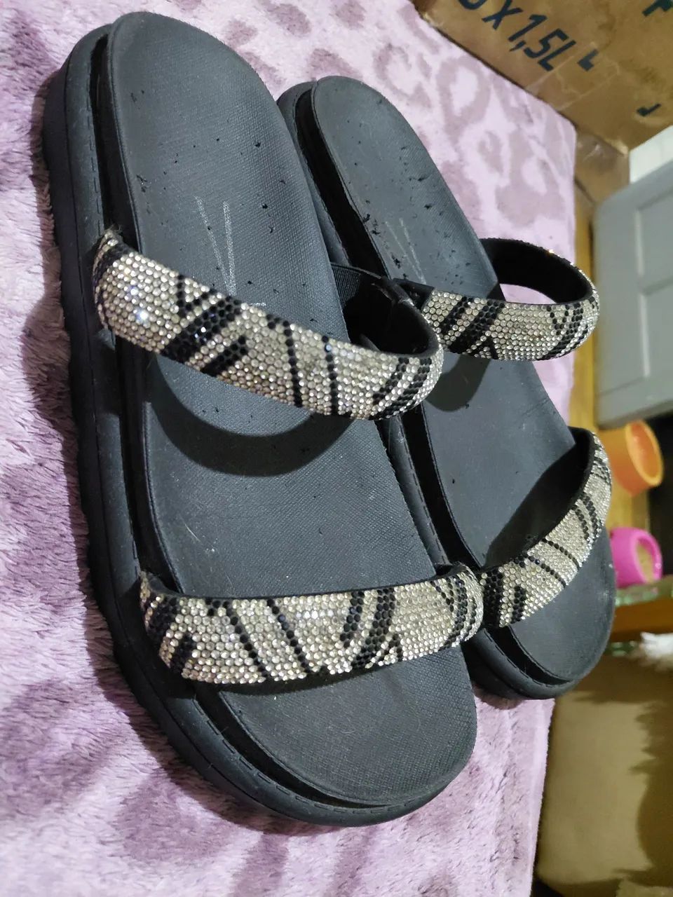 Vendo Papete - Foto 3