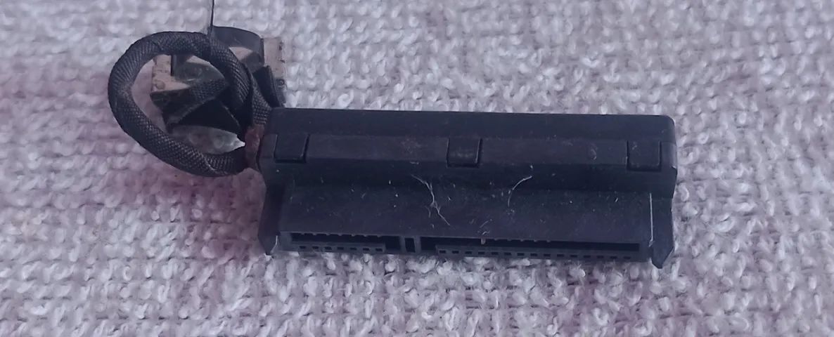 conector sata do hd notebook positivo 4A0451L4J