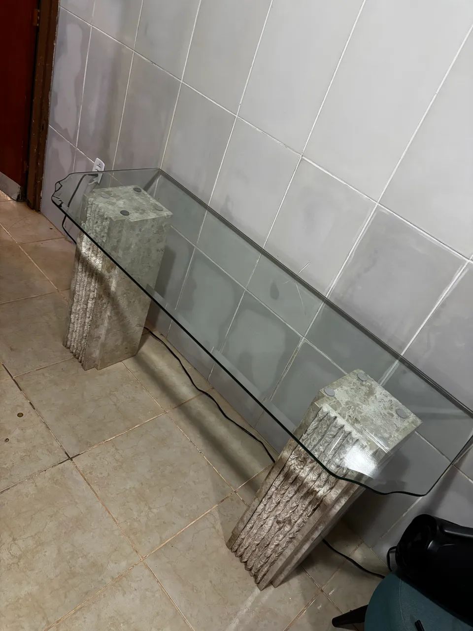 Vende-se Aparador - Foto 2