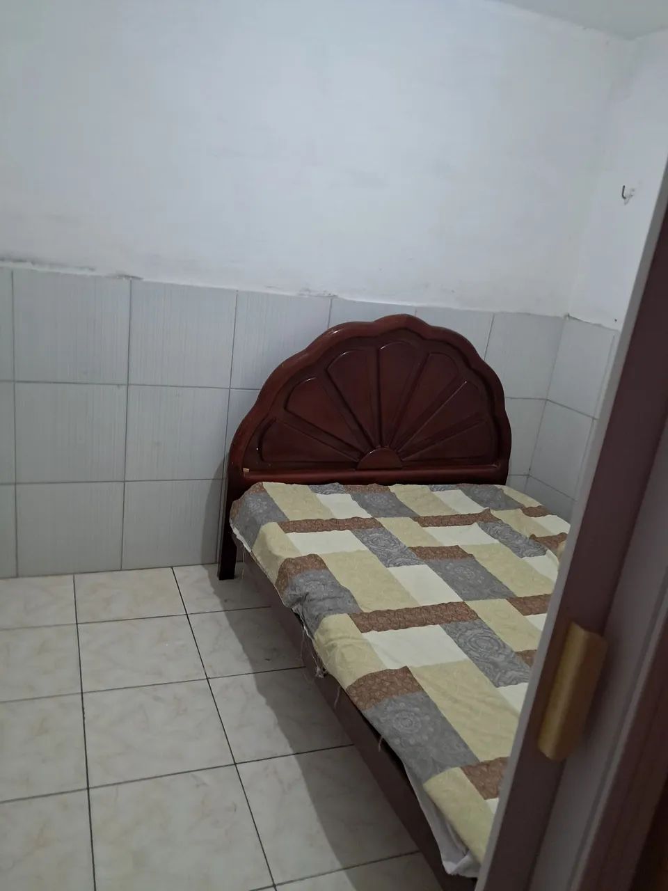 Alugo casa em ponta de lucena - Foto 3