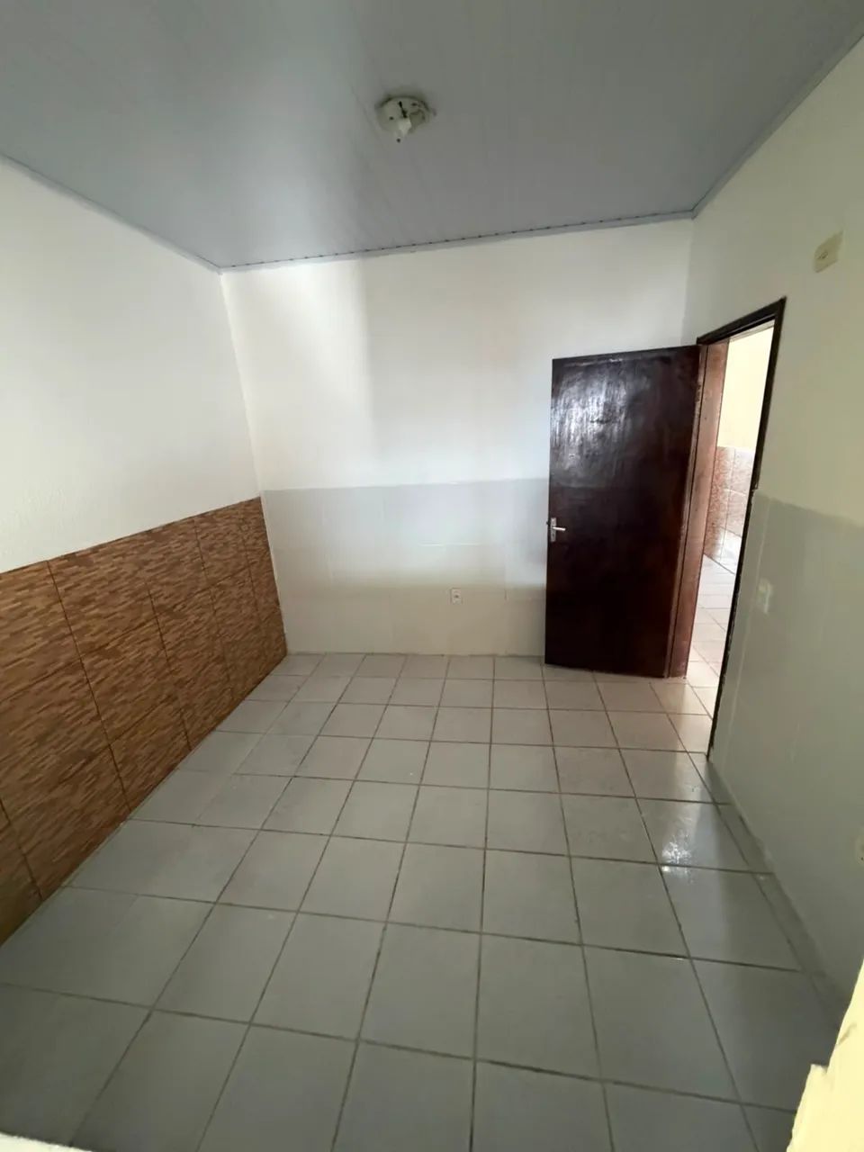 CASA A VENDA MASSAGUEIRA - Foto 5