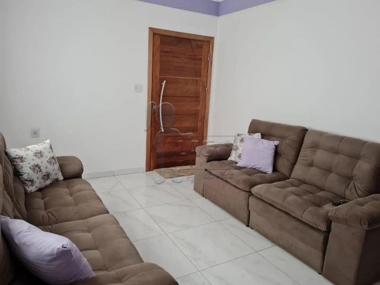 LINDA CASA EM BRODOWSKI - Foto 2