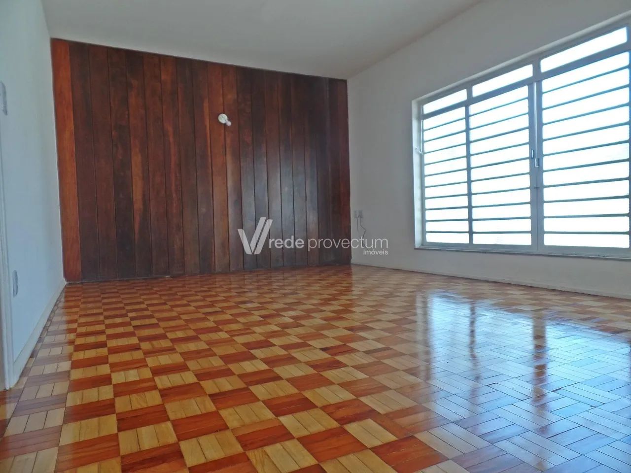 Casa térrea a venda com 3 quartos na Vila Nogueira - Foto 2