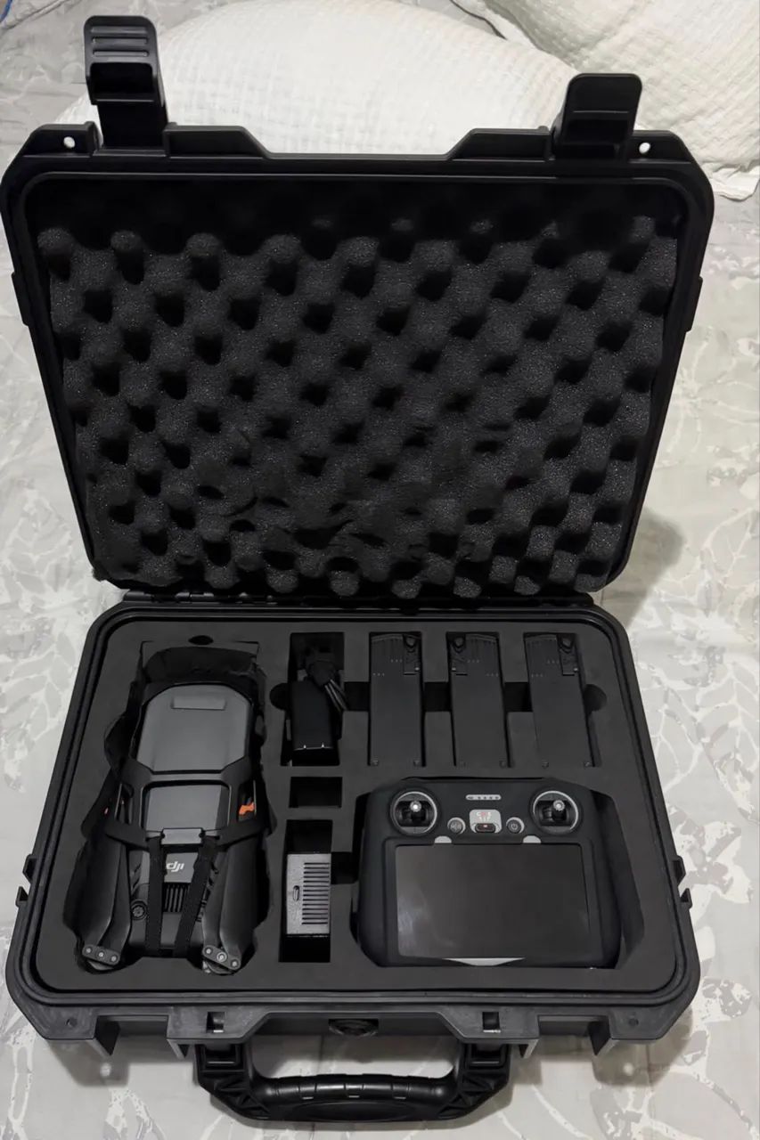 Drone Mavic 3 Pro