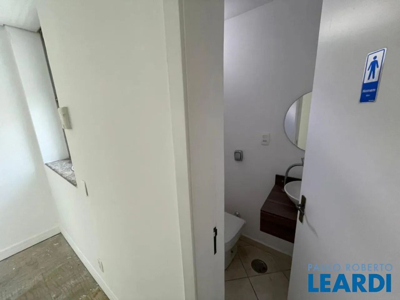 COMERCIAL - ALTO DE PINHEIROS - SP - Foto 5