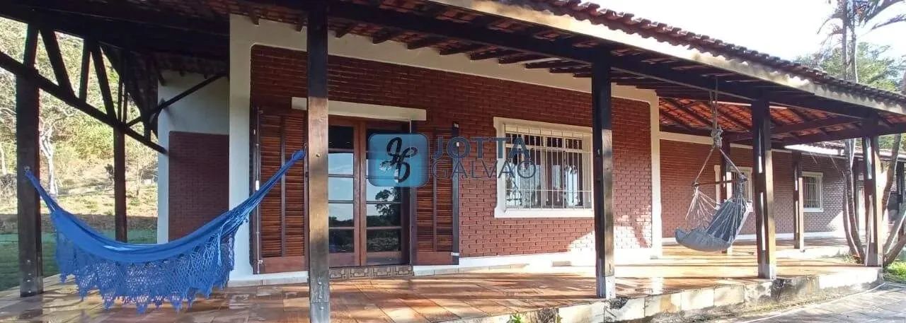 Sítio à venda - Mairiporã - Foto 3