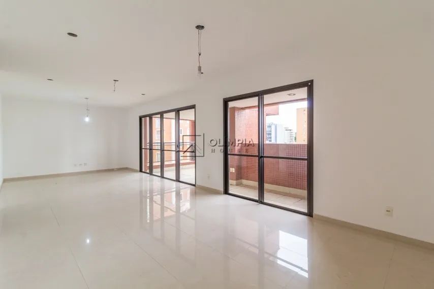 Venda · 4 dormitórios no Acácia Vila Mariana