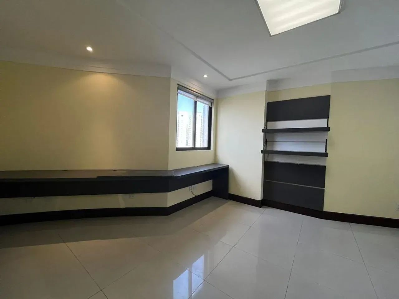 Vendo apartamento no Edifício Claudio Monet  na Tv. Rui Barbosa - Foto 5