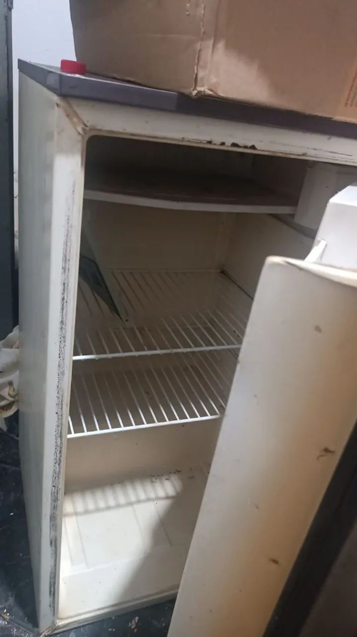 Frigobar