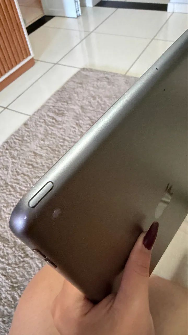 ipad 9th 64gb - Foto 5