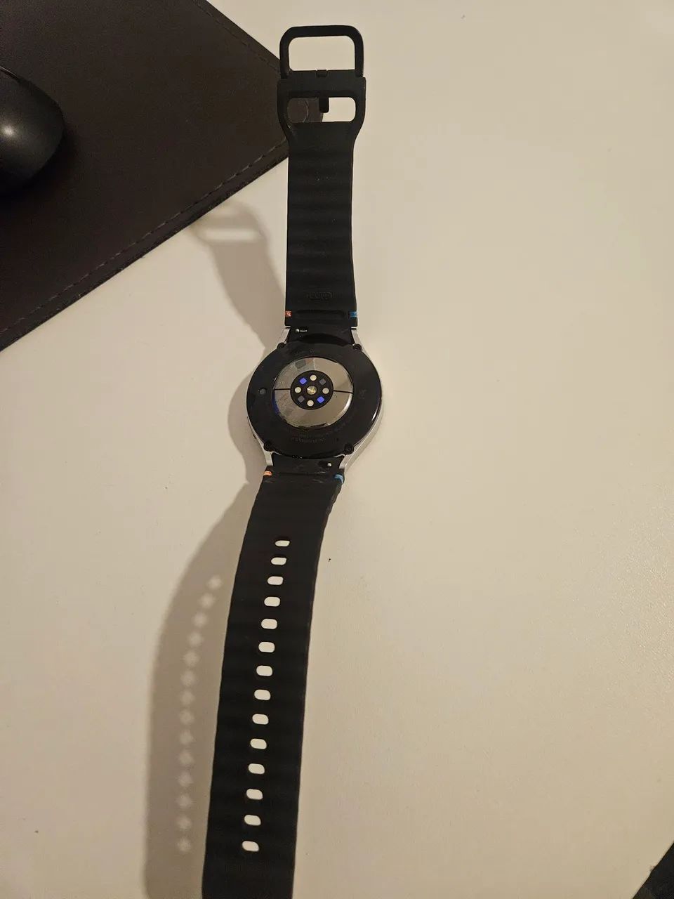 Galaxy watch 7 44mm - Foto 4