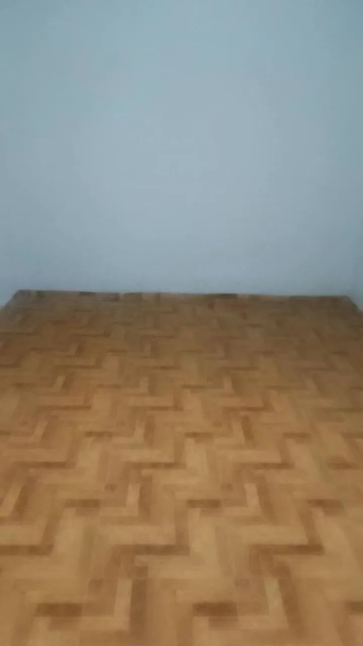 Kitnet quarto e cozinha,proximo  ao centro cidade Mauá e ao shopping.  - Foto 5