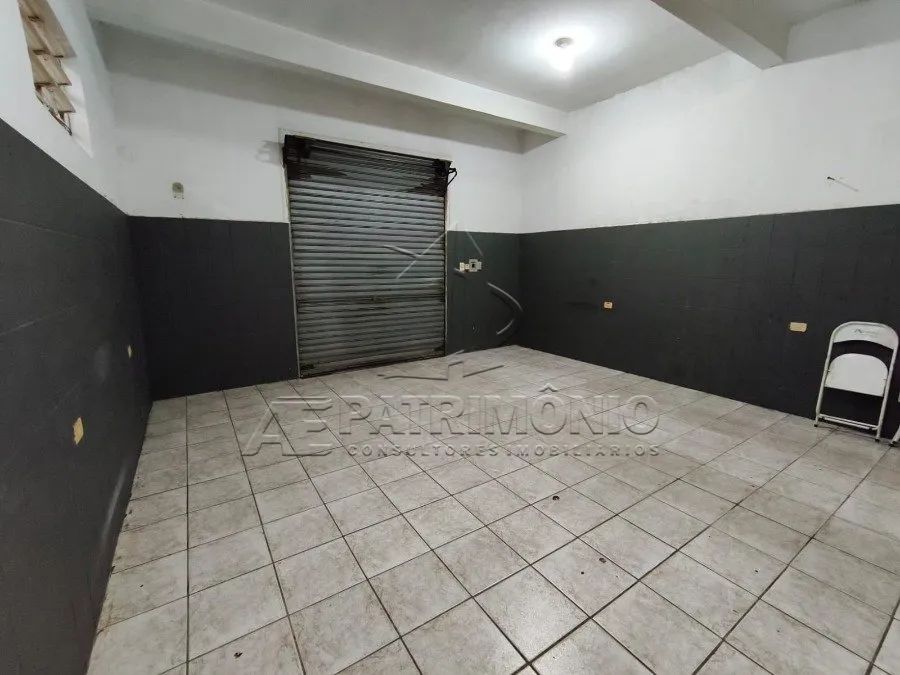 SALÃO COMERCIAL 249,20 M² Wanel Ville - Foto 5