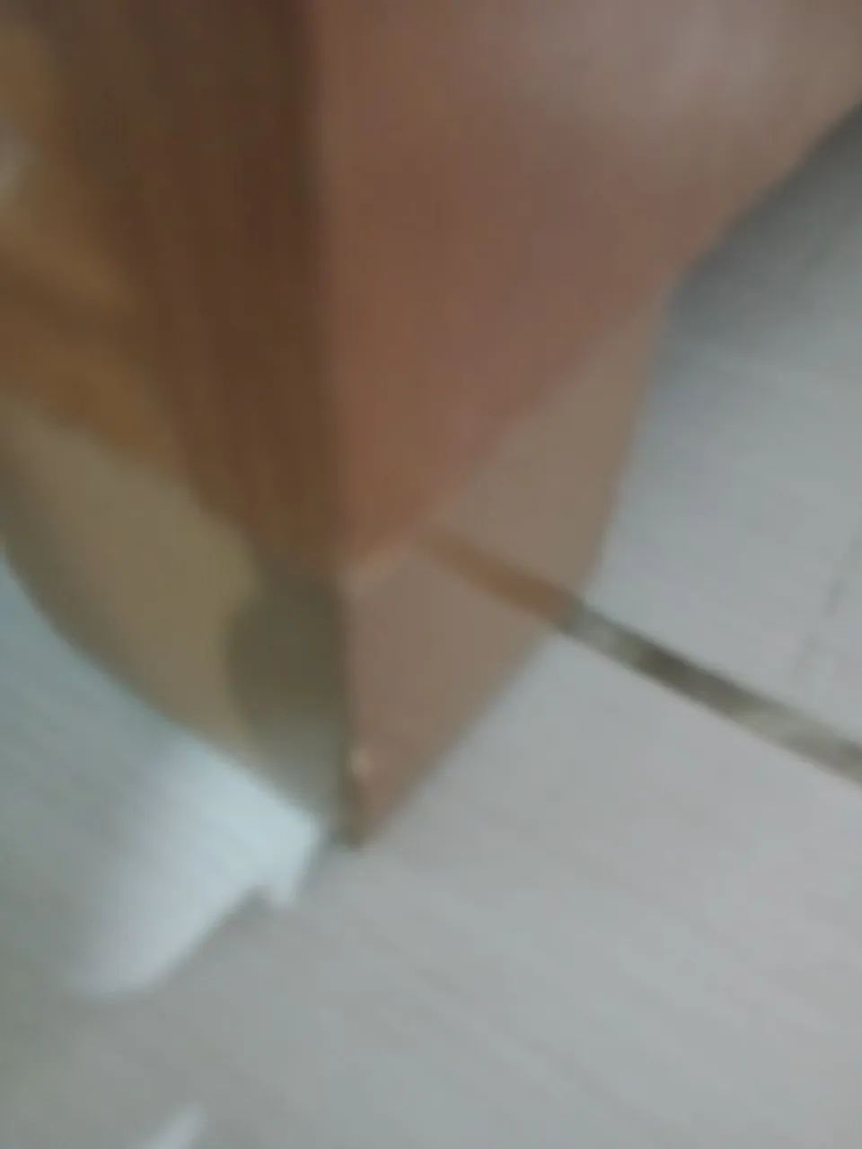 Guarda-roupa novo. - Foto 5