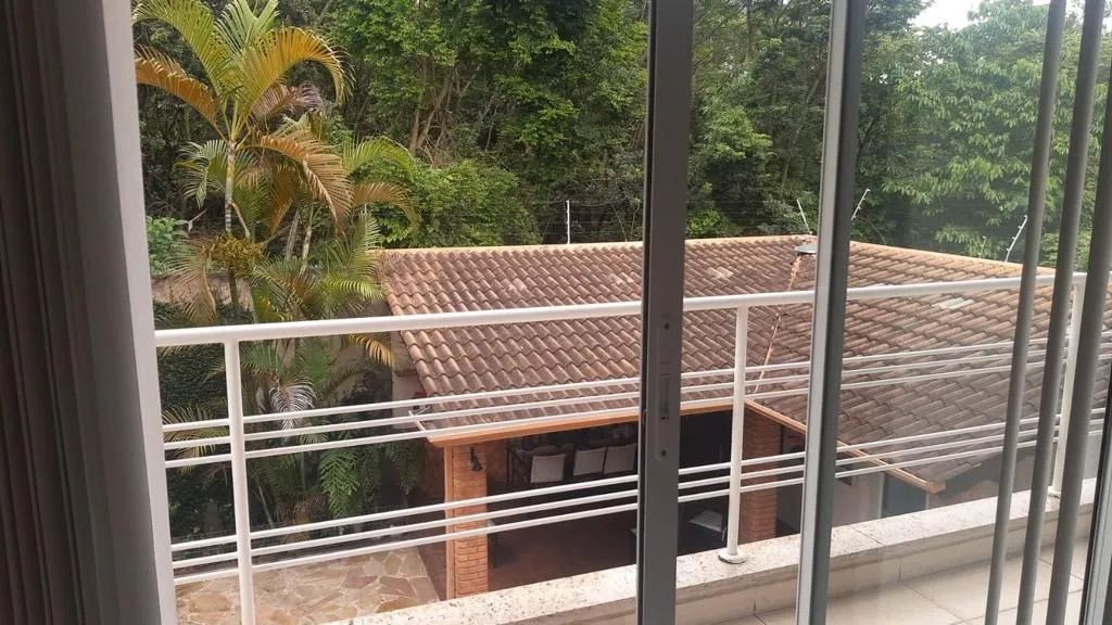 Casa à venda na City Bussocaba. - Foto 4