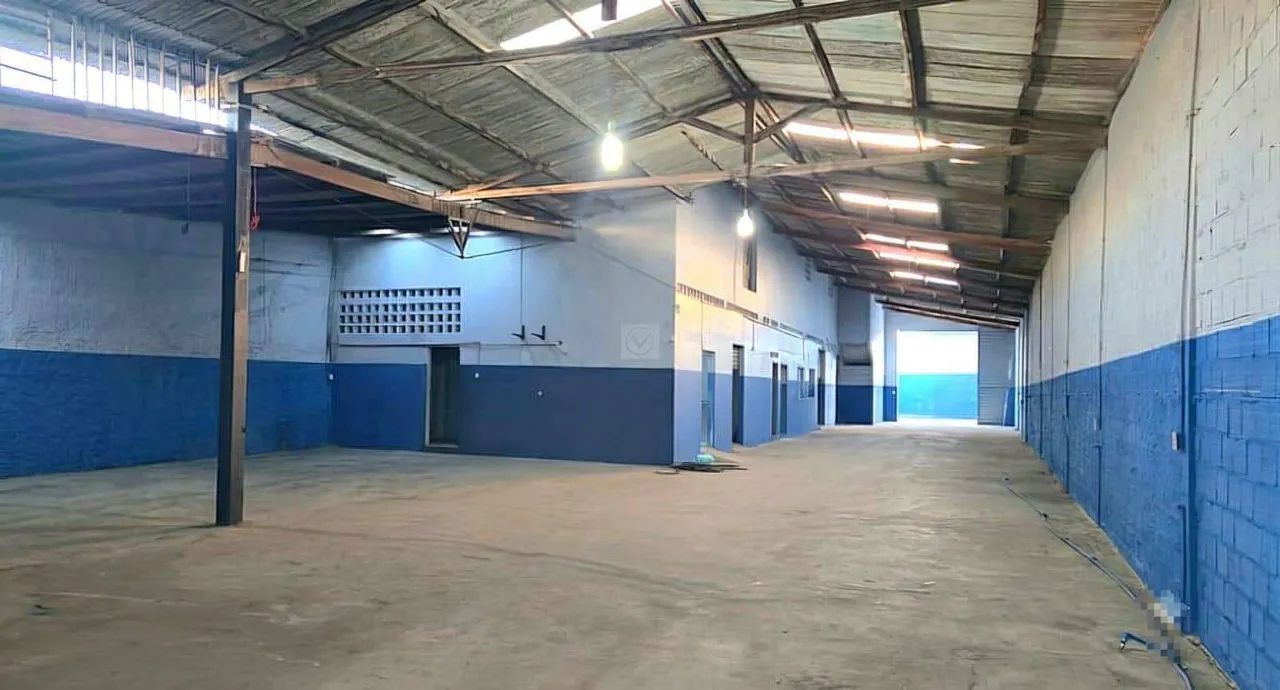 Ponto Comercial para venda, Santos Dumont - Aracaju/SE - Foto 3