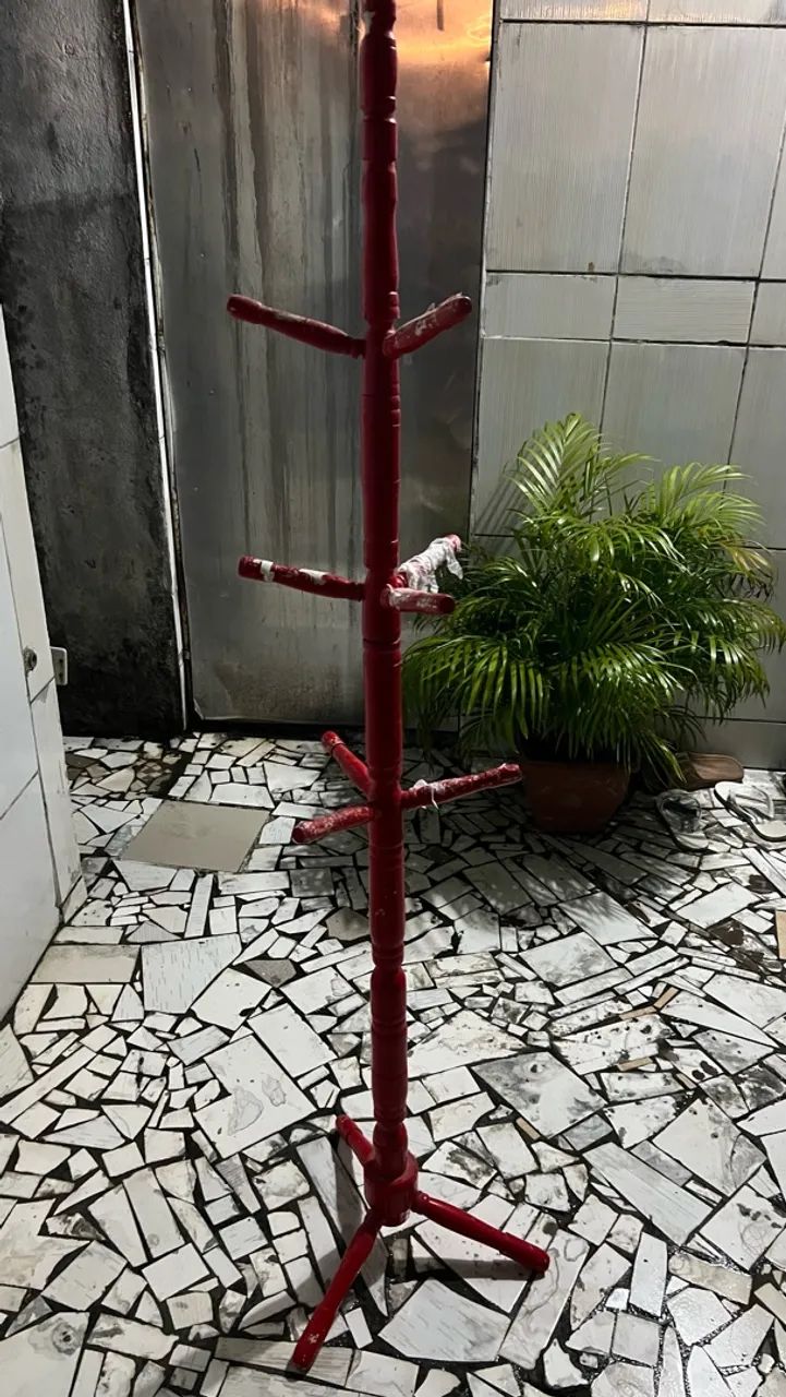 Cabeiro - Foto 2