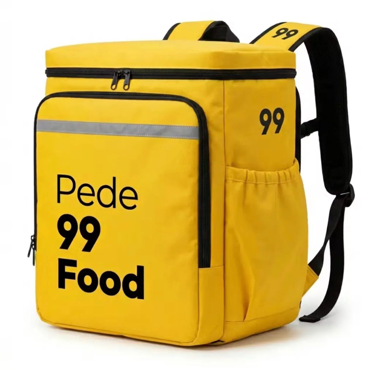 Bag 99