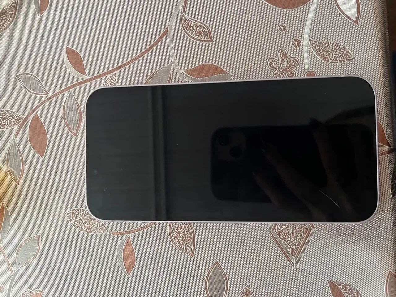 Iphone 14 - Foto 3