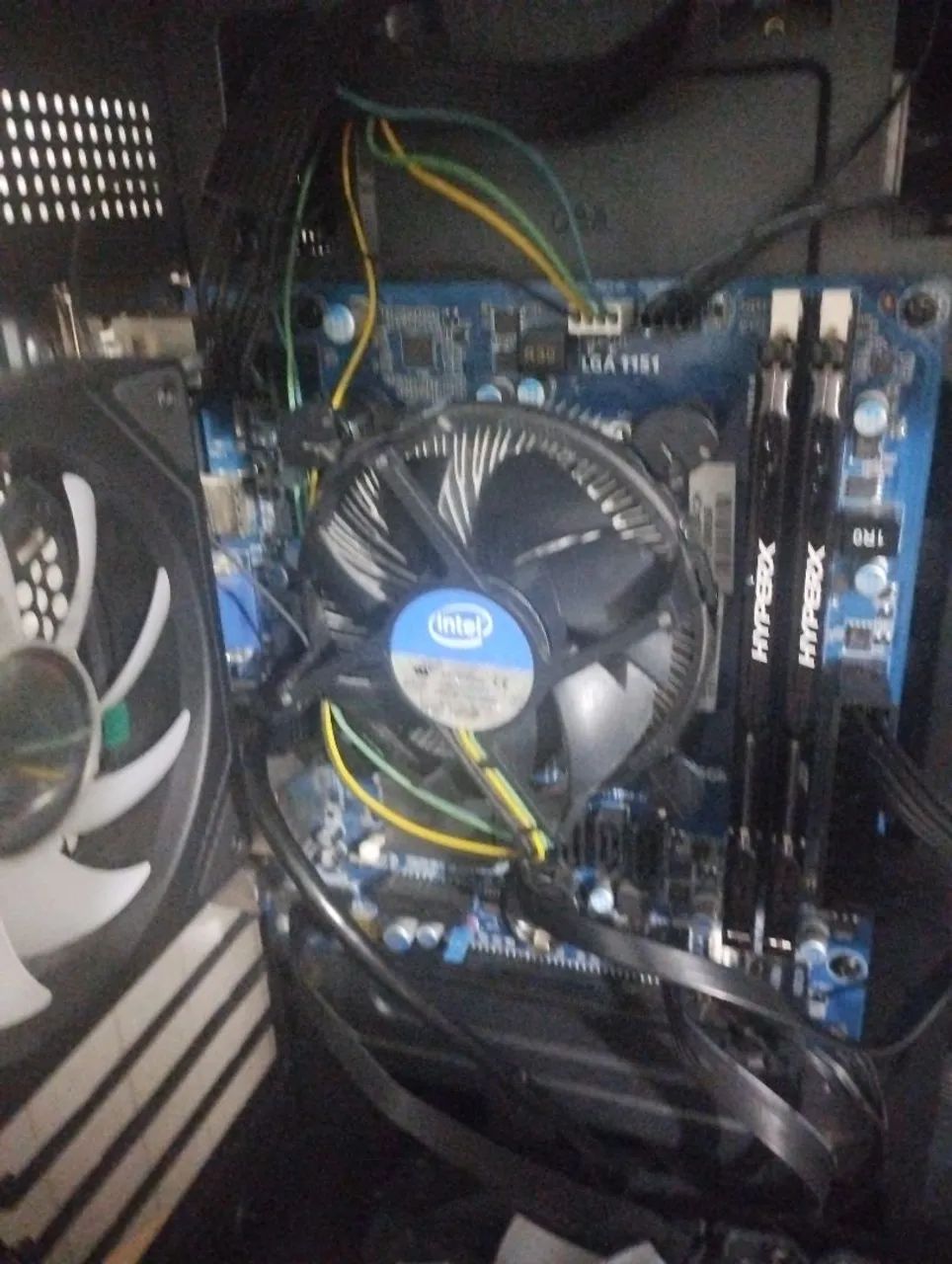 Pc  - Foto 4