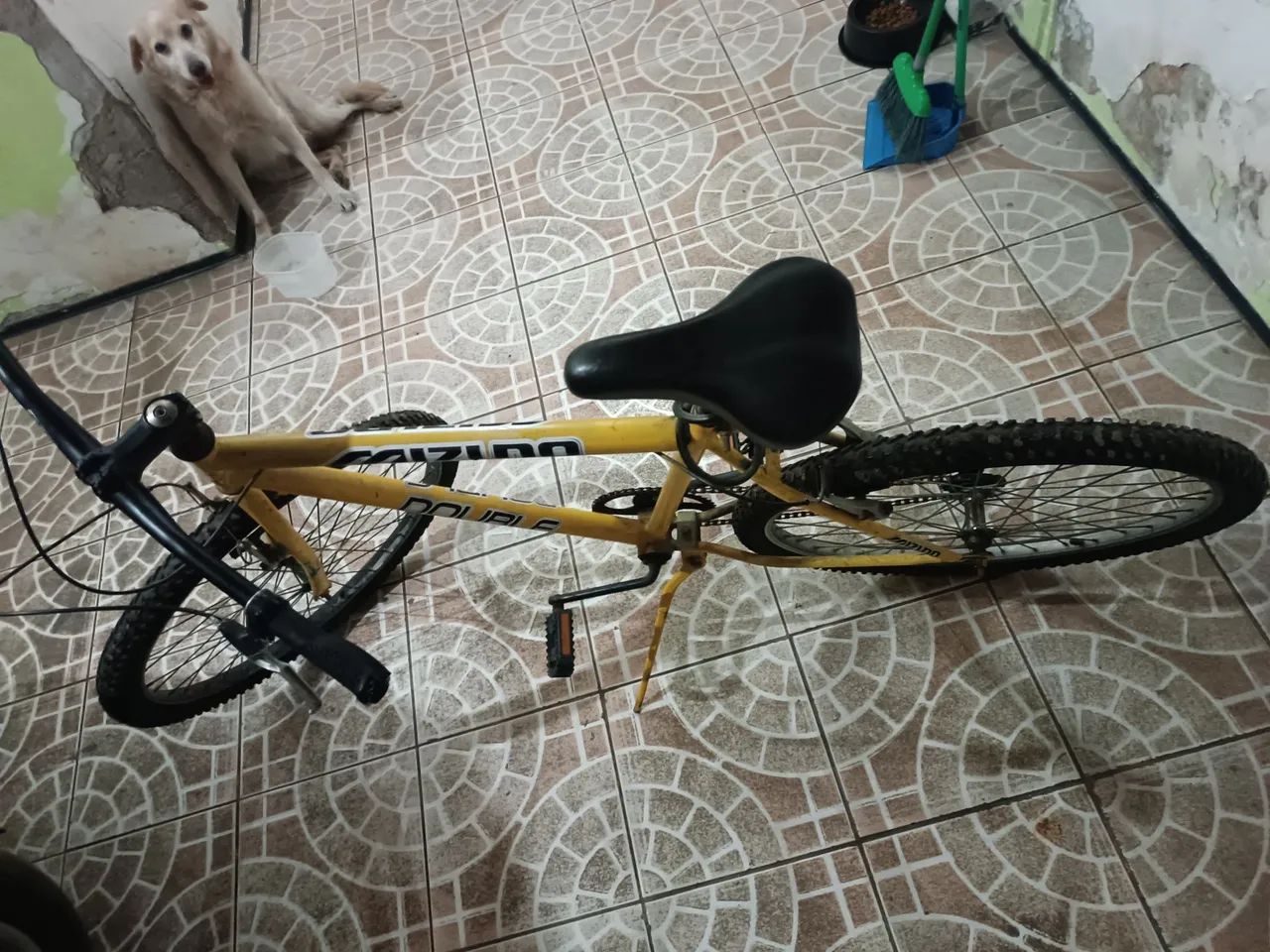 Bike aro 26  - Foto 3