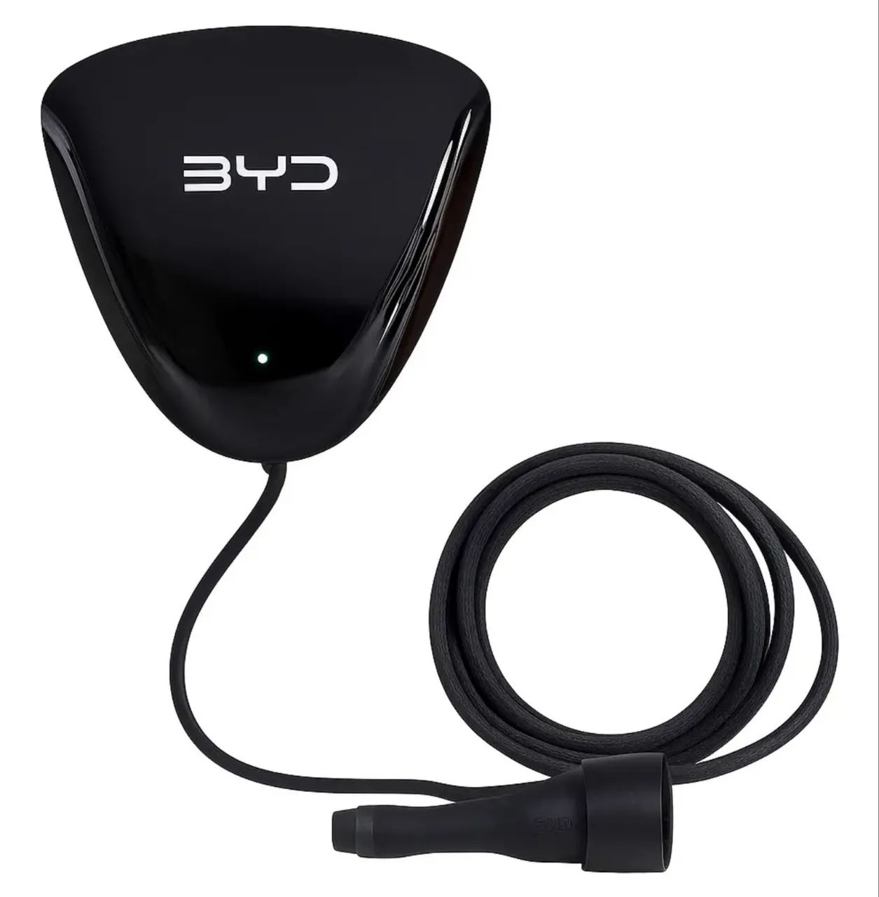 Walbox BYD 