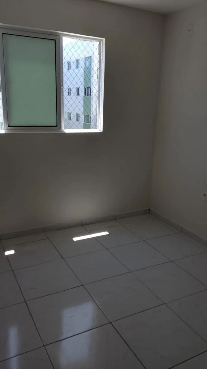 Excelente  apartamento  para alugar - Foto 4