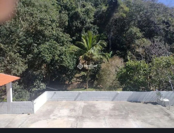 Casa à Venda em Passa Três 2 Suítes e Piscina - Foto 2