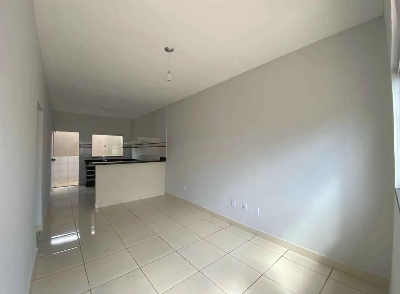 Vende-se casa na Alemanha  - Foto 4