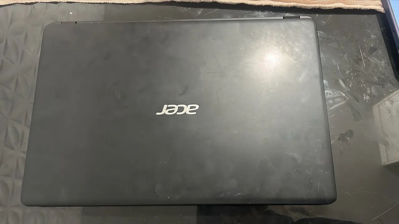 Notebook A315-42 - Foto 4