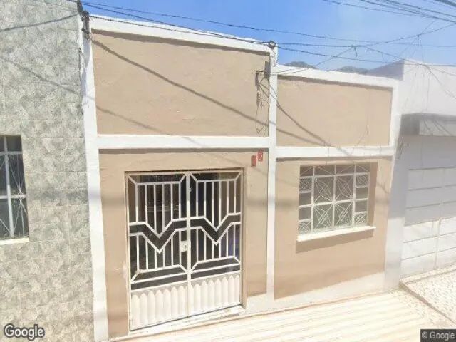 Casa, Residencial, Centro, 2 dormitório(s) - Foto 2