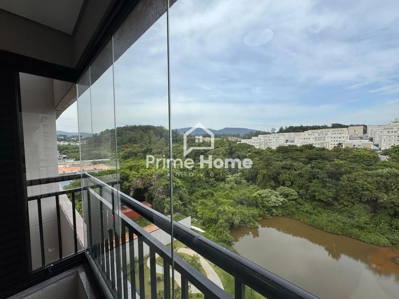 apartamento - Recanto Quarto Centenário - Jundiaí