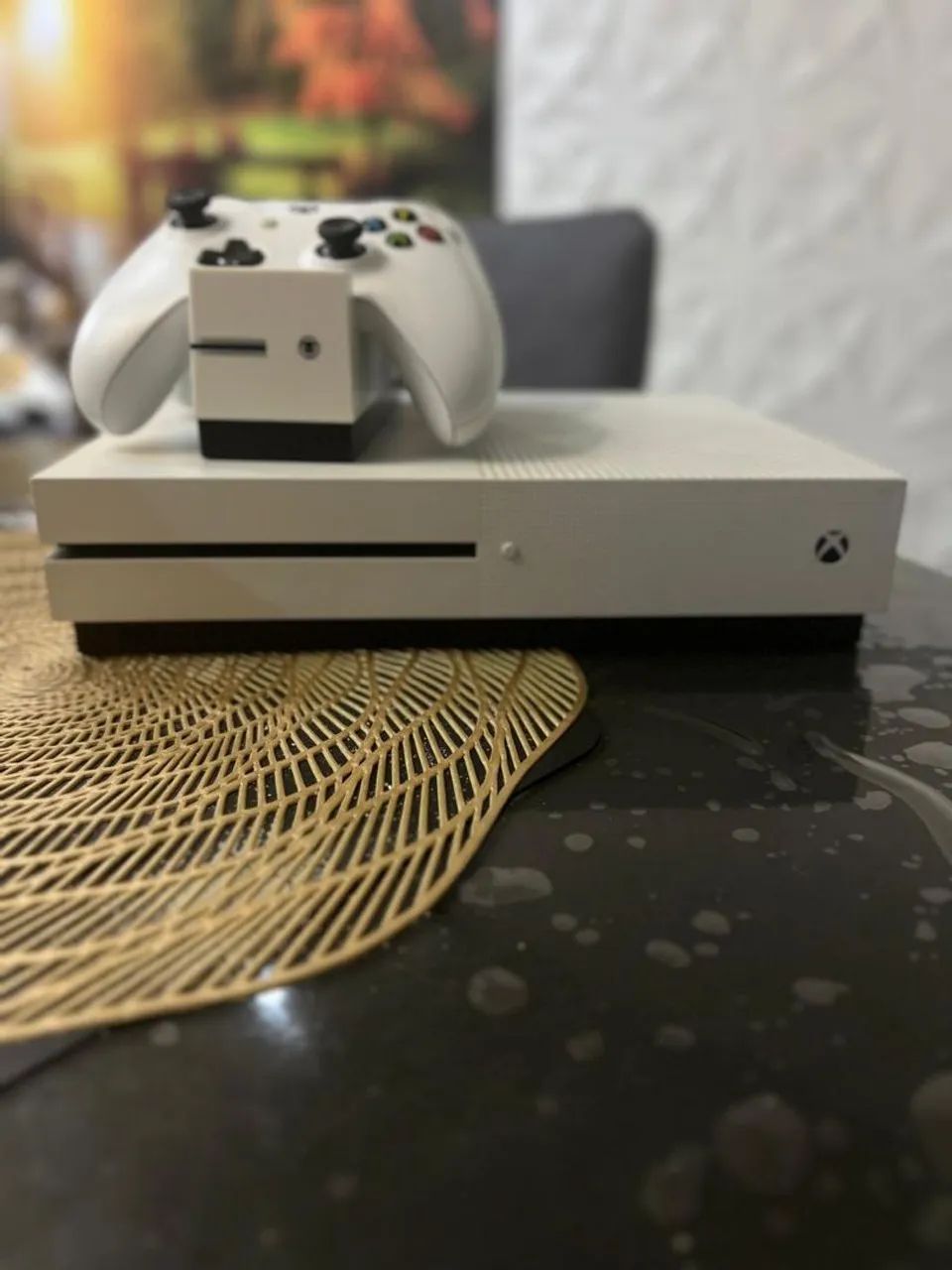 Xbox one videogame  - Foto 4
